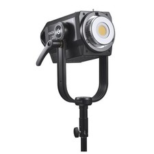 Godox M200D Knowled Daylight LED Light