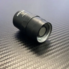 Scout M600df Dual Fuel LED Ke2-df Light Head SureFire