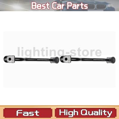 Dorman CA90725PR Suspension Trailing Arm for Specific Models, Black Dorman CA90725PR Suspension Trailing Arm for Specific Models, Black