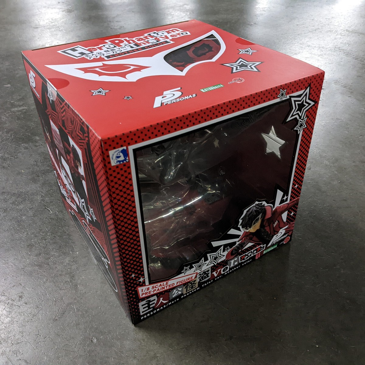 【新品】JOKER × Third TOURNAMENT CASE TYPE-5 JOKERDRIVER Darts case Third TOURNAMENT case TYPE5 – Dartsbuddy.com