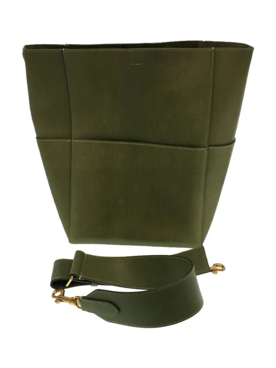 Celine sangle shoulder clearance bag