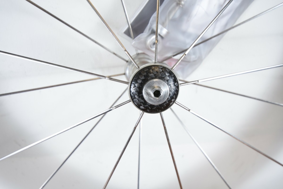 パーツ Zipp 999 Tu 700c Disc Zipp 999 Disc Carbon Tubular 700c Wheelset | The Pro's Closet