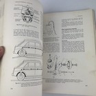 Picture 12 of 21