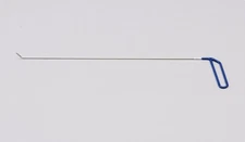 HW14-11 Diam 1/8", Left Hand - Med Pointed Tip, 19 1/2" Length Paintless Dent 