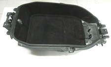 APRILIA SCARABEO 500 LIGHT 06-2012 CARENA VANO SOTTO SELLA 