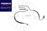 AIC Servoleitung FüR Audi TT A3