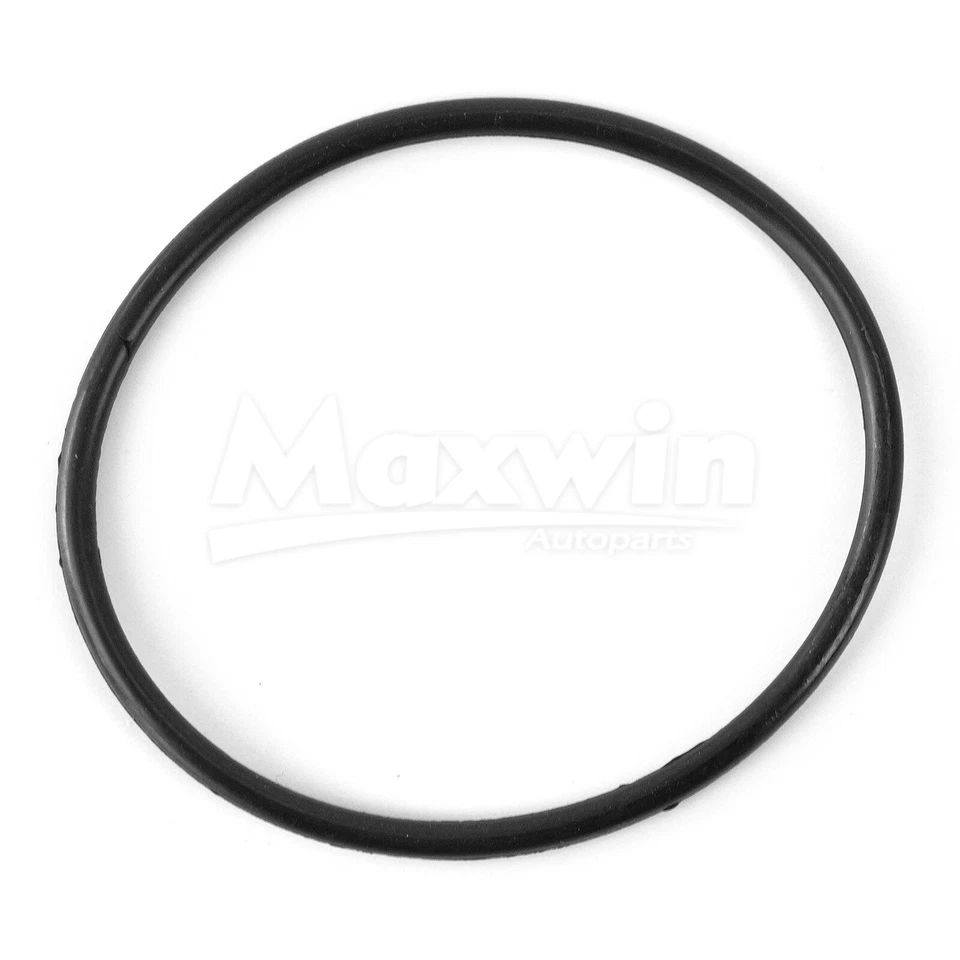 Bomba de agua compatible con Volkswagen Golf Jetta Passat Corrado Eurovan 1992-2005 2,8 L V6  Foto 3 de 4