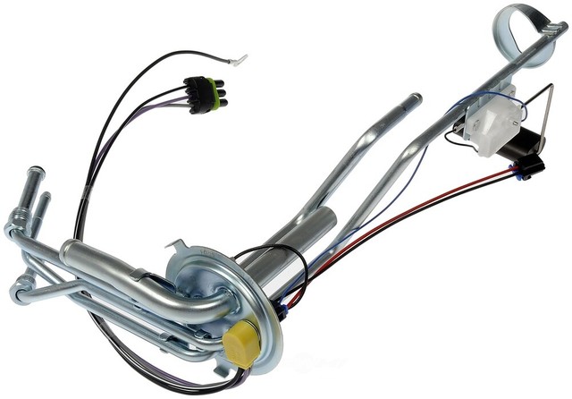 Fuel Tank Sending Unit Dorman 692-000 