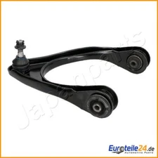 Handlebar, suspension JAPANPARTS BS-2057R for Lexus GS