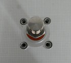 Foto 5 di 6