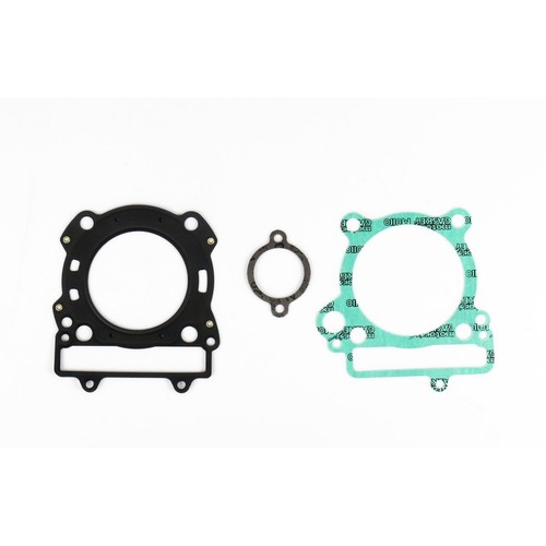 Jeu De Joints Pour Cylindre DR - Compatible Moteur Minarelli AM6 (groupe Thermique)