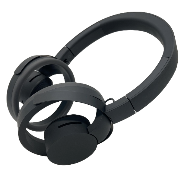 ヘッドホン nsm ONE on-ear speakers MBH001 nwm Open Ear Type Overhead Ear Speaker Headphones Bluetooth