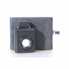 Minolta Blitz-Farbme kopf for Den Color-Meter II Light Meter - Resolution