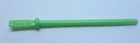 Jedi Luke Skywalker Green Lightsaber Repro Weapon VERY CLOSE Star Wars