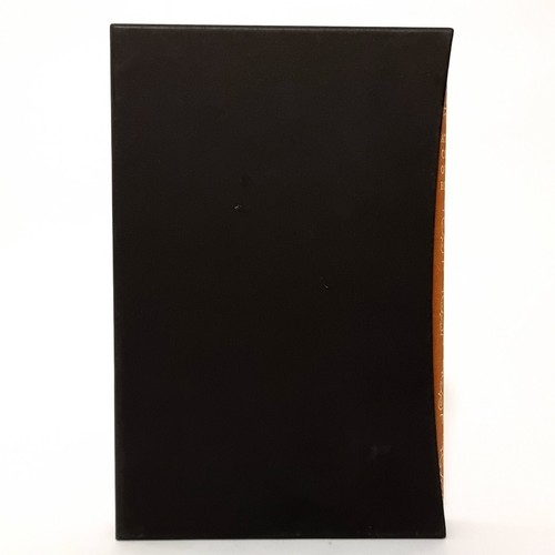 At the Court of the Borgia - By Johann Burchard - The Folio Society - FREE POST - Picture 20 of 24
