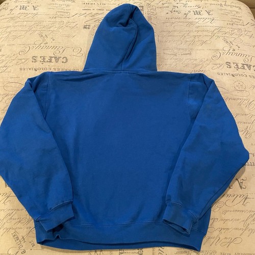 Boys Florida Gators Hoodie Sweatshirt - Picture 4 of 4