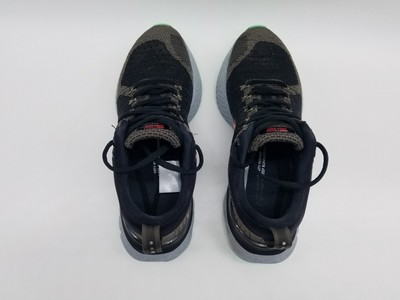 Size 7 - Nike React Infinity Run Flyknit 2 Ridgerock for  display picture 3