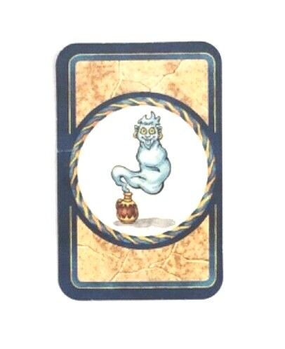Labyrinth Game by Ravensburger Individual Replacement Parts & Pieces -You Choose - Picture 30 of 56