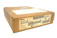 NEW MODICON AS-P120-000 POWER SUPPLY MODULE ASP120000
