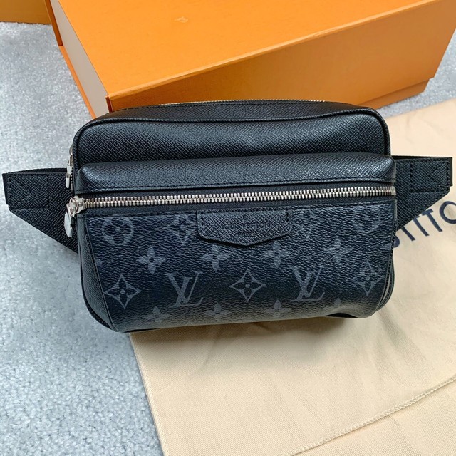 louis vuitton outdoor