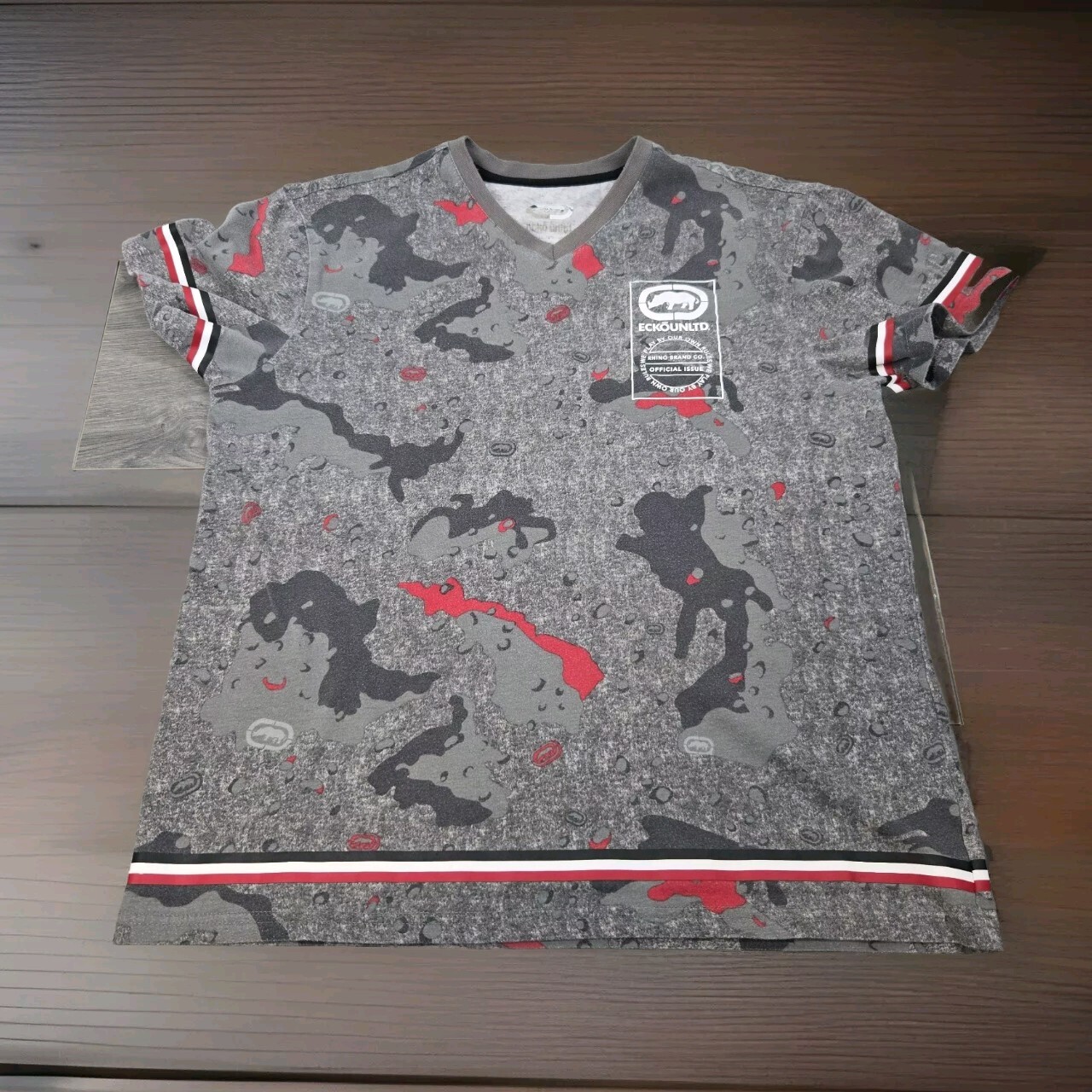 Picture 1 of 11