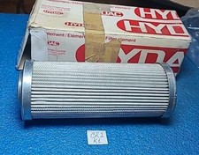 HYDAC  0240 D 0.03 BN/HC-2   FILTER