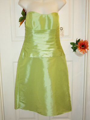 green emerald velvet dress Primavera Couture 3897 Sparkling Short Homecoming Dress