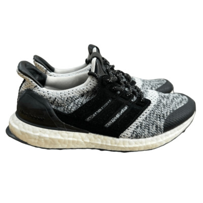 Adidas Ultraboost  SE - SNS x Social Status - BY2911 Size 6.5