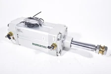 ASCO NUMATICS 453500080100, PES80PA100-DM, cylinder 4SOY