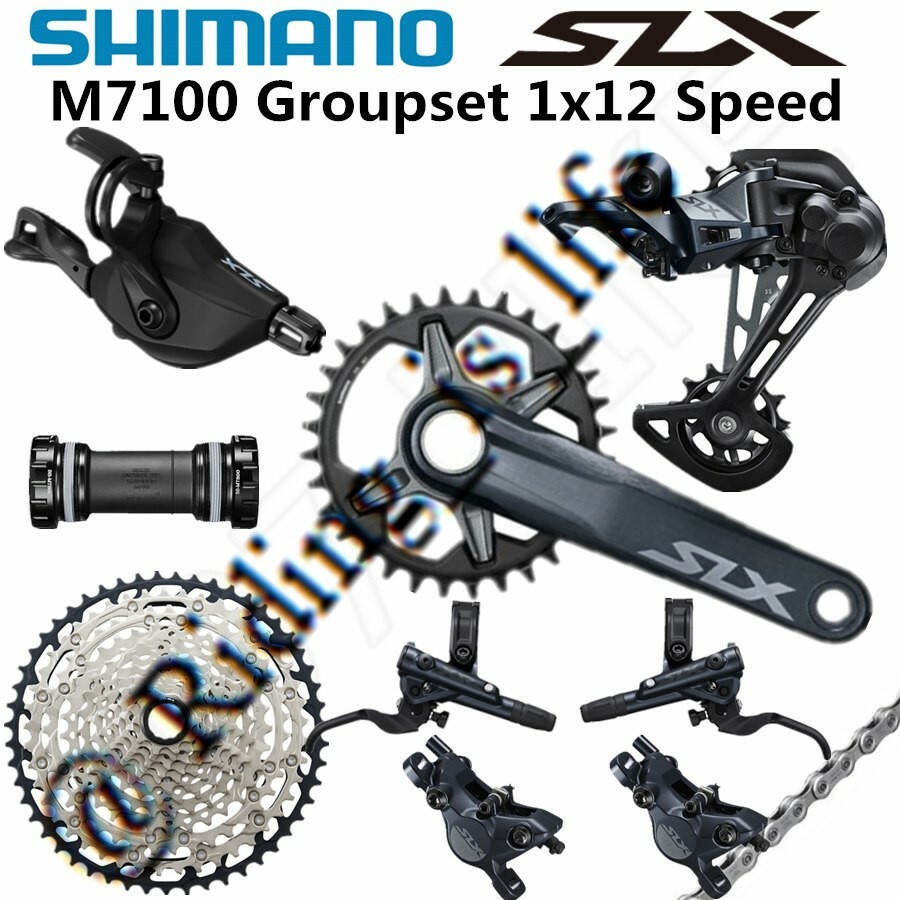 【美品】SHIMANO SLX BL-M7100 BR-M7120 前後セット BR0646_grande.jpg?v=1730362258