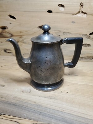ANTIQUE