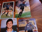 Foto 5 di 9