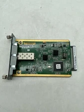 Juniper SRX-MP-1SFP-GE 1-Port Gig Eth Mini PIM for SRX Free Shipping