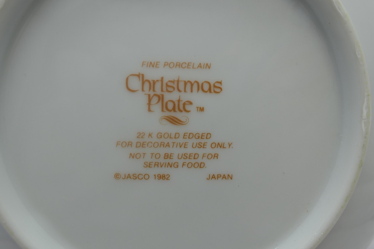 s-l1200.jpg s-l1200.jpg