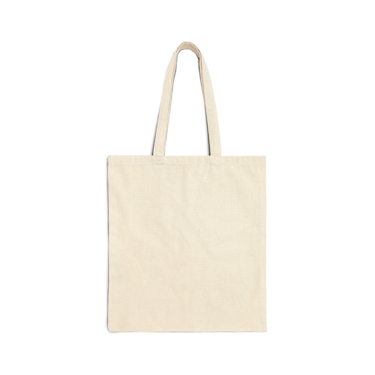 トートバッグ ROY NATURAL TOTE BAG (White) WHITE LEATHER TOTE Bag, Slouchy Tote, Pure White Handbag for