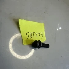 Redmax BC Intake Screw Oem Original 140075510