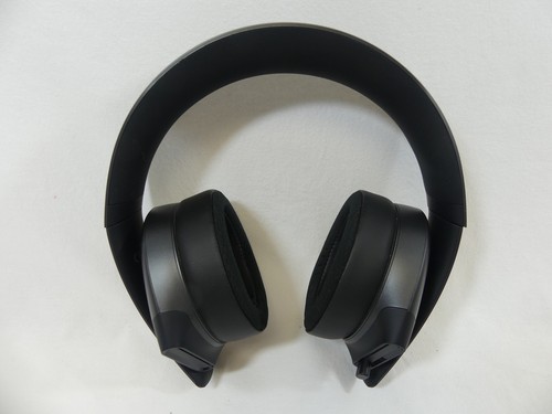 Alienware 7.1 Gaming Headset | 510H | eBay