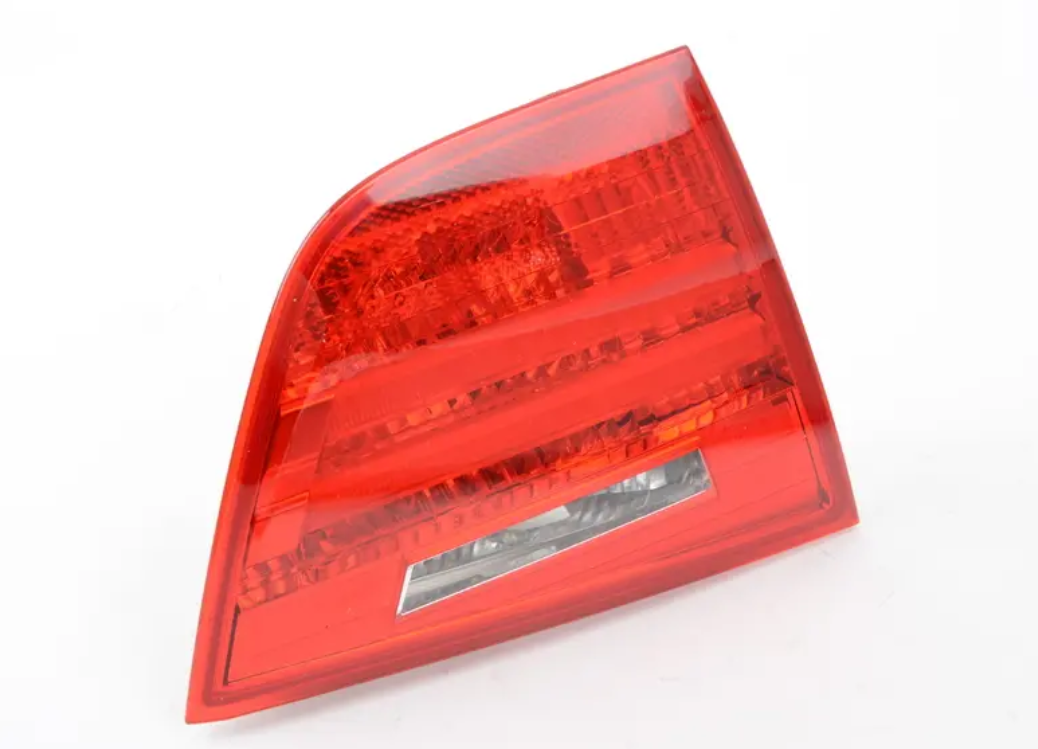 s-l1600.png