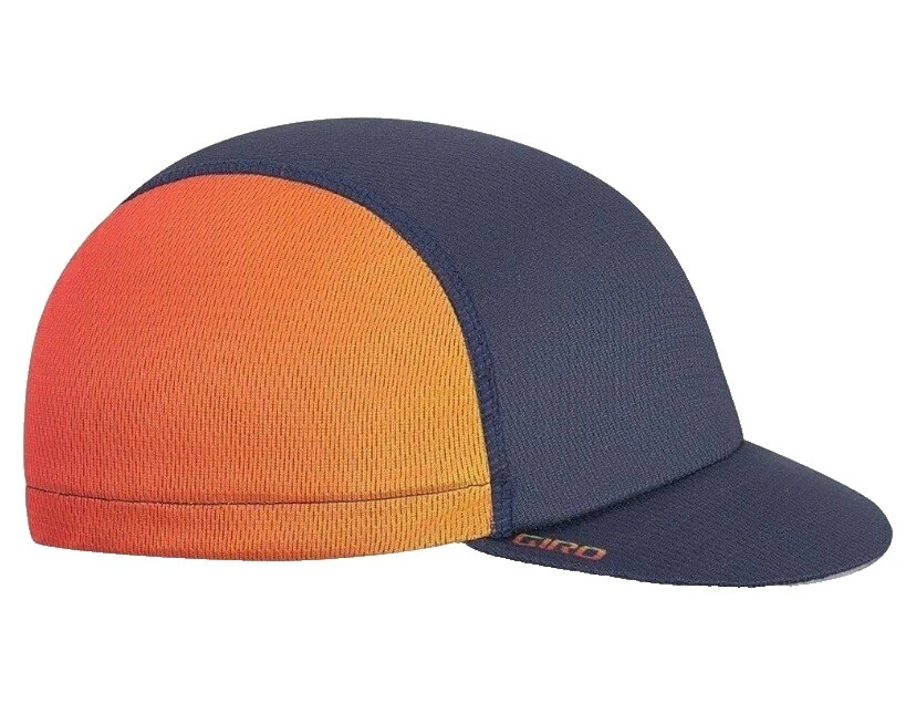 Giro Cycling Hats, Caps