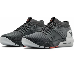 men's ua project rock 2