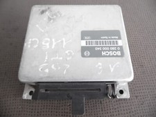Moteur Peugeot 205