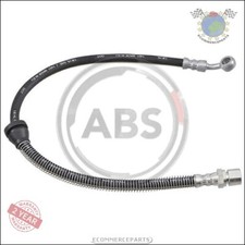 Flexible de frein Daewoo LEGANZA