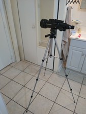 celestron d70