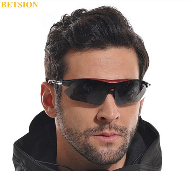 scattante sunglasses