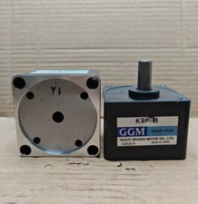 1PCS NEW FIT FOR K9P12.5B Reducer