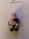 2015 Funko Mystery Mini - The Rock WWE