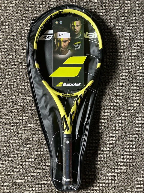 racquet covers