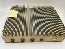 AEGIS Power Systems 6018, Er8031a, 06es8