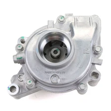 Genuine OEM Engine Water Pump for Saab 12630084