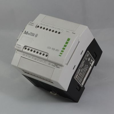 Moeller Digital-Modul LE4-108-XR1 Moeller Digital-Modul LE4-108-XR1